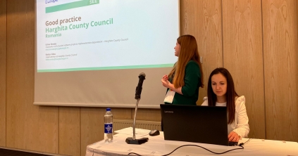 Már a középiskolában is oktatni kellene a fenntartható vállalkozói ismereteket